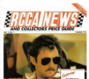 Tim Richmond