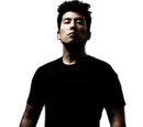 Toru Sato