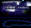 Celtic Ruins