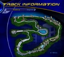Atlantica