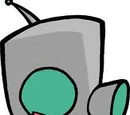 GIR