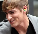 Kendall Schmidt