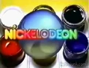 Nick-old.jpg