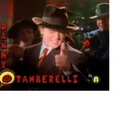 Danny Tamberelli