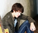Devon Werkheiser