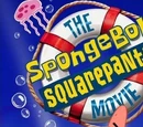 Nickelodeon films