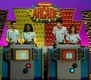 Nick Arcade