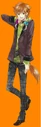 Kogeinu S2G.png