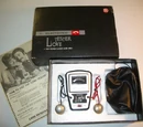 Love Tester