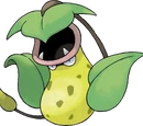 Victreebel