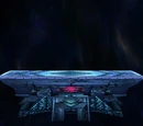 Final Destination