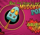 Mudokon Pops