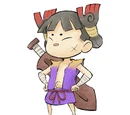 Kuni