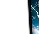 Percy Jackson and the Olympians: The Lightning Thief (video game)