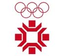 Sarajevo 1984/Logos