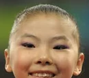 He Kexin