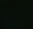 Dark One's Dagger