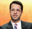 Edward Kitsis