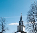 St. James Anglican Church