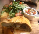 Empanadas