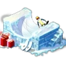 Snowboard Park