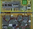 Faultline