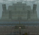Ziggurat