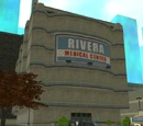 Rivera Medical Center