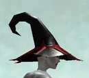 Unlockable Costume Pieces