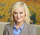 Leslie Knope