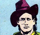 Calamity Jane