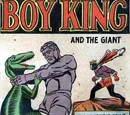 Hitler's Rex