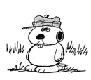Olaf