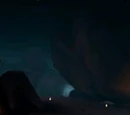 Beckett's Quarry
