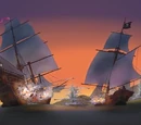 Broadside