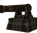 Cannon