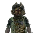 Dreg