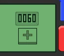 Counter (Pokétch)