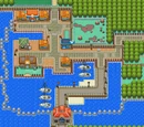 Vermilion City