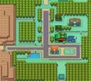 Viridian City
