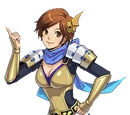 Nene