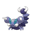 Skorupi