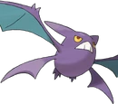 Crobat