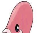 Luvdisc