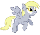 DERPY