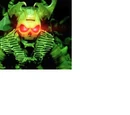Emperor Gruumm