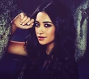 Emily Fields