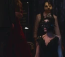 Black Swan