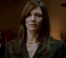Lisa Tabak