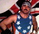 Mark Rocco